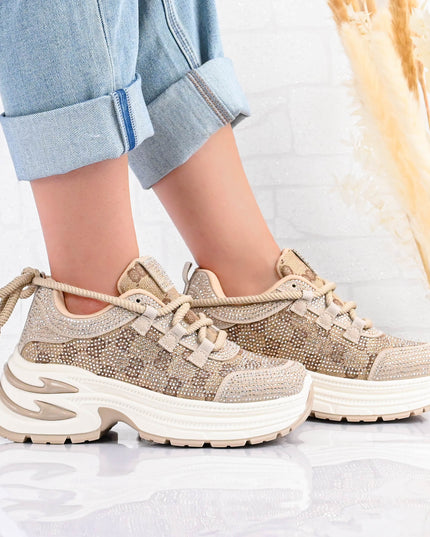 ac9125c6815a20ecee4a0e9feb7c525d