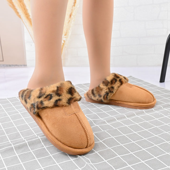 dd0ac3a65a967d3b83dcd1dd69e16390