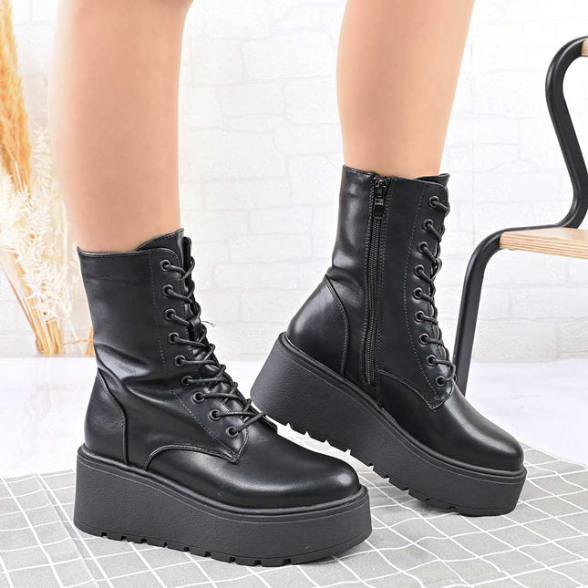 66722295997485a8fb2d853cd60dd17c