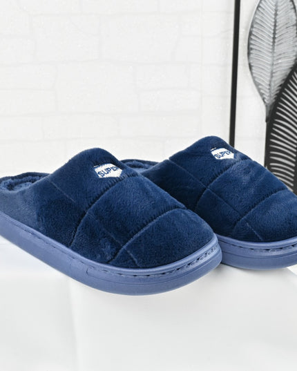 42816acee2ad6c712910535336faf1bb