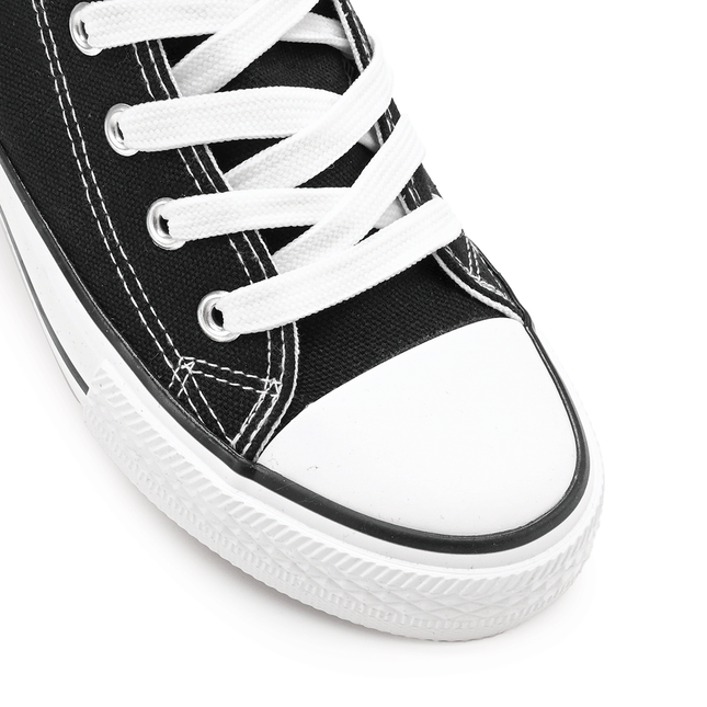 d893683639e41bb493fa5007d21ee4a6