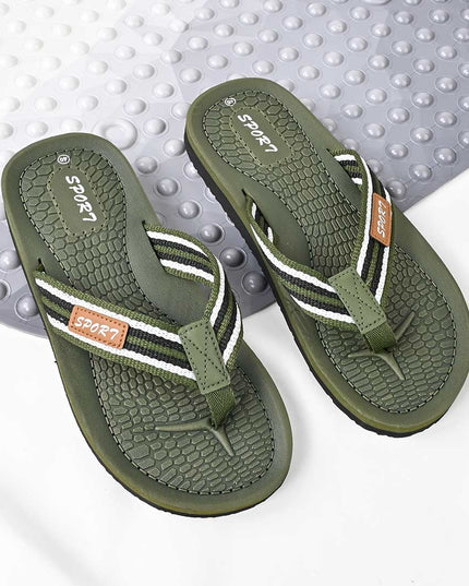 ec93ebb14cbcaa954b1eff61bc8e1ae5