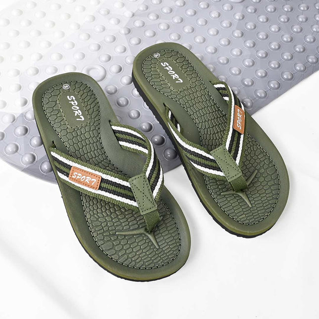 ec93ebb14cbcaa954b1eff61bc8e1ae5