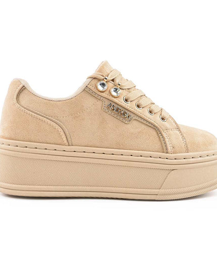 4bb447f499c16ee9df74a256db75c712