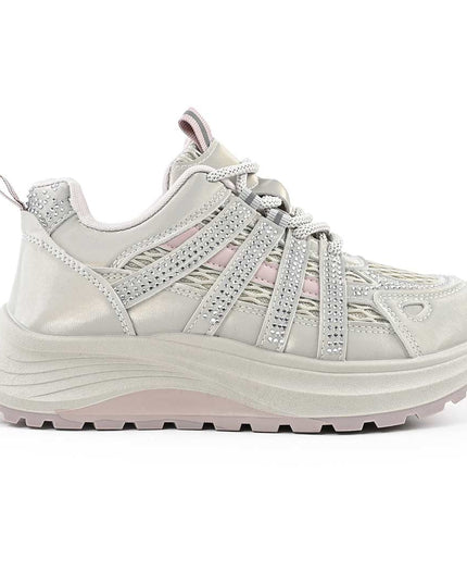 609ba9c824e896921e0814bfe04ecc40