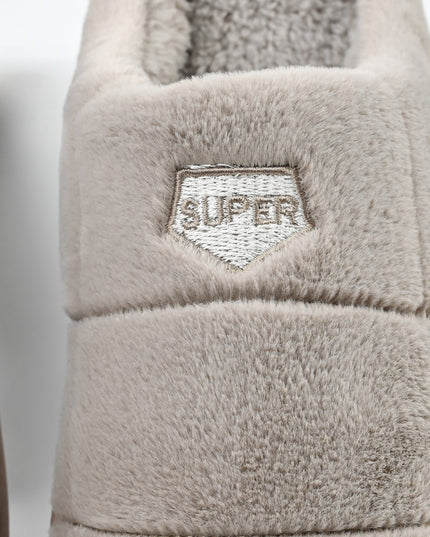 1861ba4ad988a2d862e816911fc60f2c