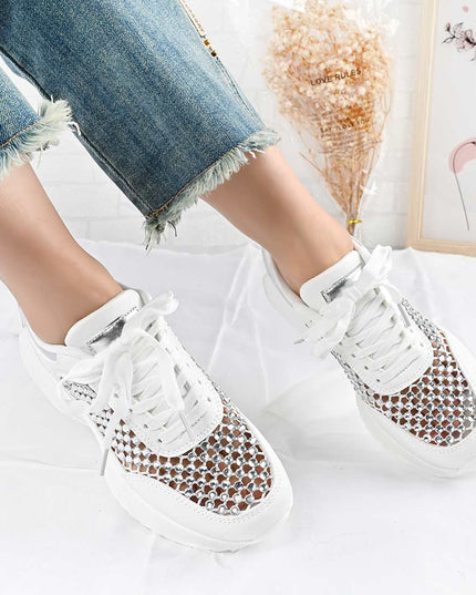 e734555f3a29316d8350e987e9bac51d