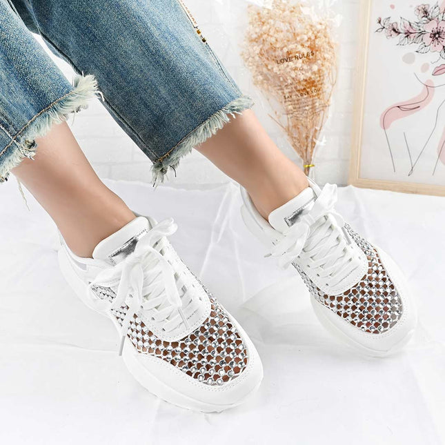 e734555f3a29316d8350e987e9bac51d