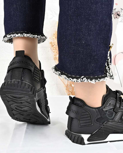 bdede2c5385aadadf4dfc4c60a86c93a