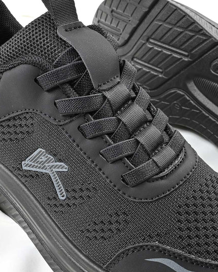 e91c5259935ff793b571431ed7341598