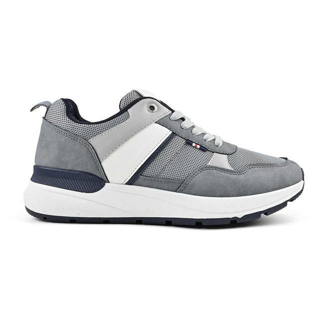 c54130493f5a7be89f26c4386752bcbc