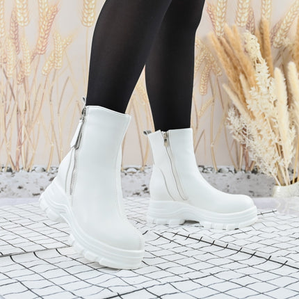 a93d57de63325b8c5e32b6ecd654545e