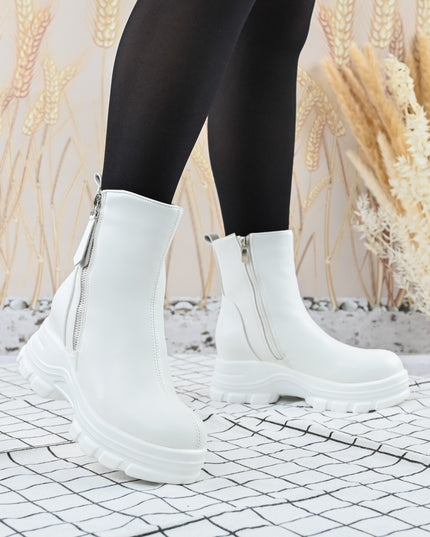 a93d57de63325b8c5e32b6ecd654545e