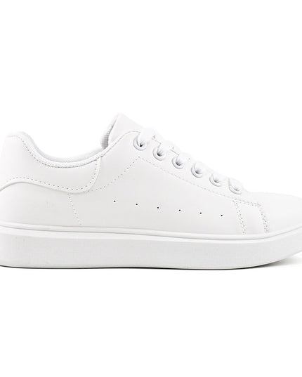 a755532b9be1ad2ec43df66cc356fc32