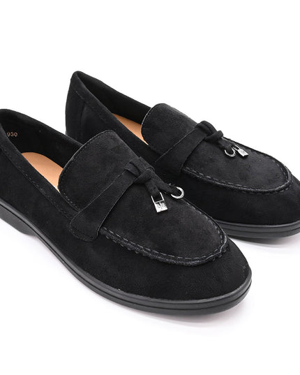 388b1578db9df54b419d2a452d434b01