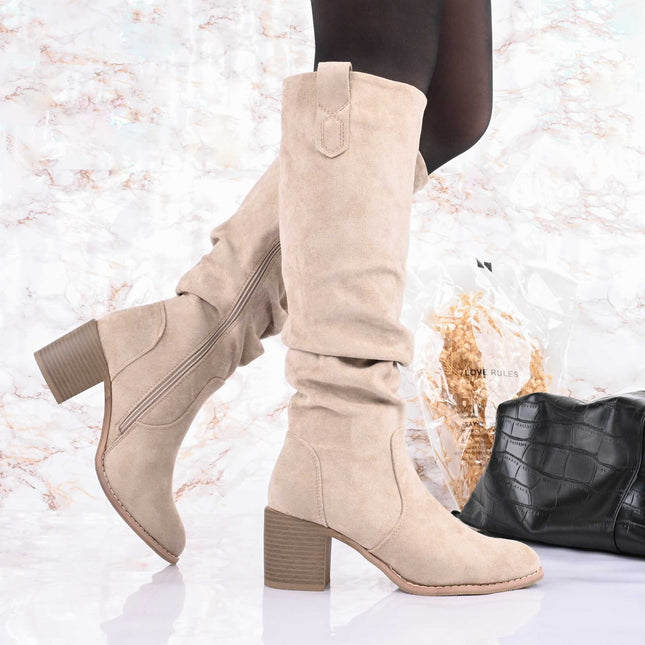 7c91035adc5debd1762f1613627ce948