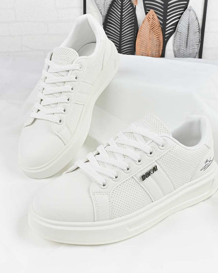 64c19d51a1d682c1cdb18914afb12e31