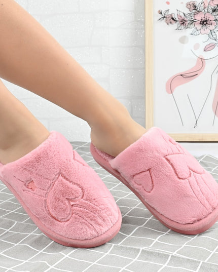 03b17e9d63b75108e3715489a537b25f