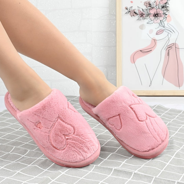 03b17e9d63b75108e3715489a537b25f