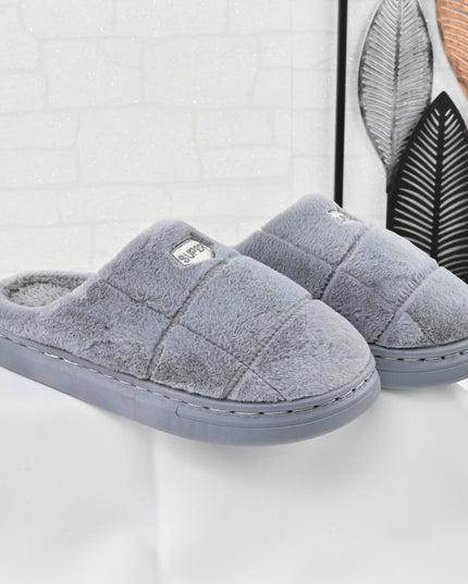 5442956e055219414ade4a0d77a3282f