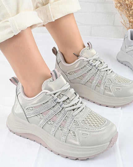 05aa8103c6ed8fd436dc2cac8414757d