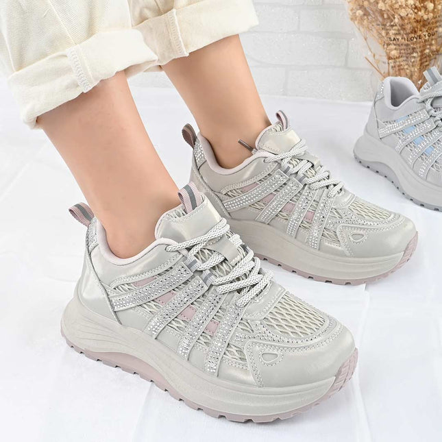 05aa8103c6ed8fd436dc2cac8414757d