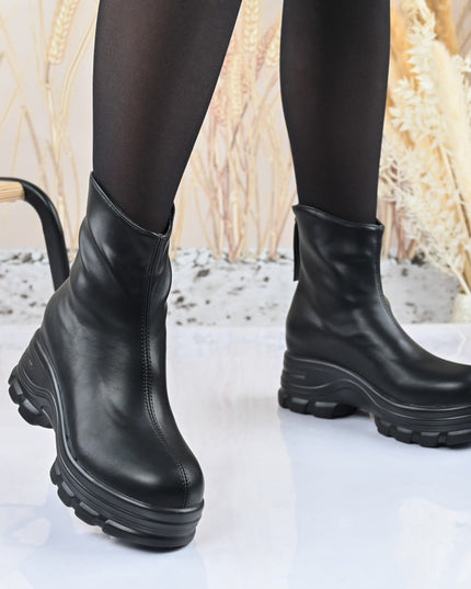 8e122cf76feb0526795f260359686c7f