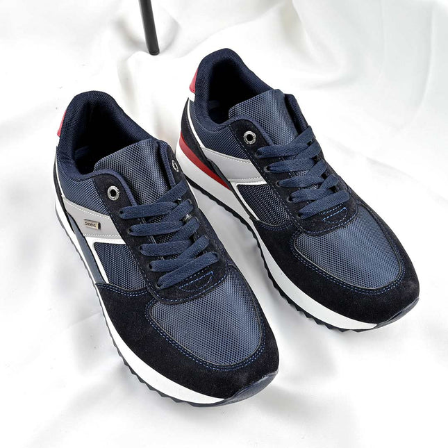 b8f342c0a44b4bdf968bfdc454ad3b79