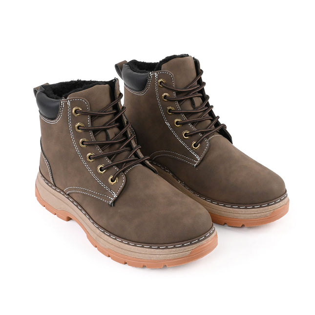 94c02f4f3717acdfbb47d56a9bd44548