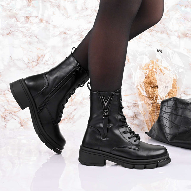 f14657c20515686eb5b88d2bf9956810