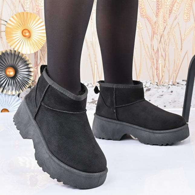 65f3477b5ccc65f8045d544aac1f3e0c