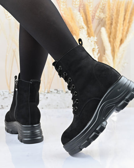 5daf011cd2e79edb14b6e040f5f5fbee