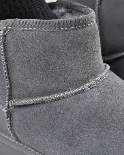 7135b71795b0aa3b907a4b6655f1472b