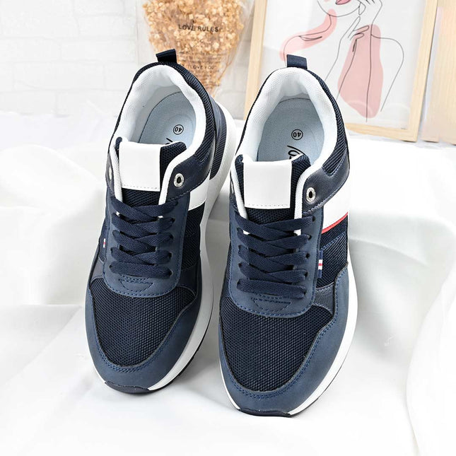 018b031db7d48d865f21d27b59d8eaa2