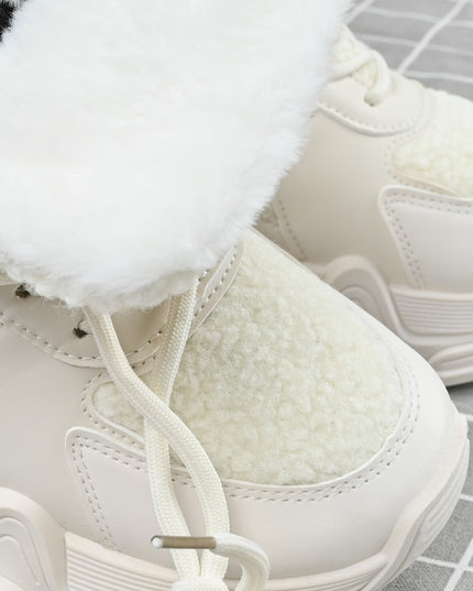 08115a957f417d32bb3e1aa8b32ec30b