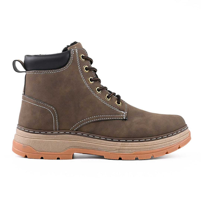 50889bc22f9991b14f13174a1a9b4d89