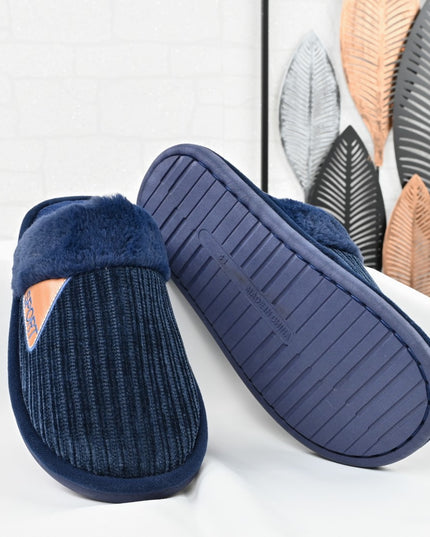 a88a1bccdb750f3e168dfaed8991ab52