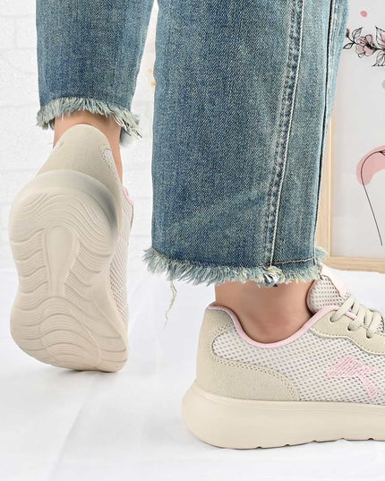 6e880ae98efeea92da1d60e3c08267ac