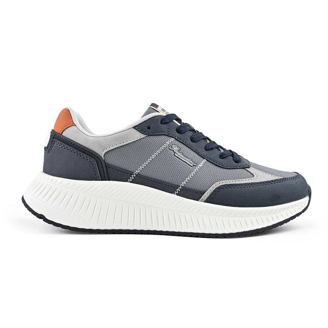 761a18760381267bb60b494d1a46e800