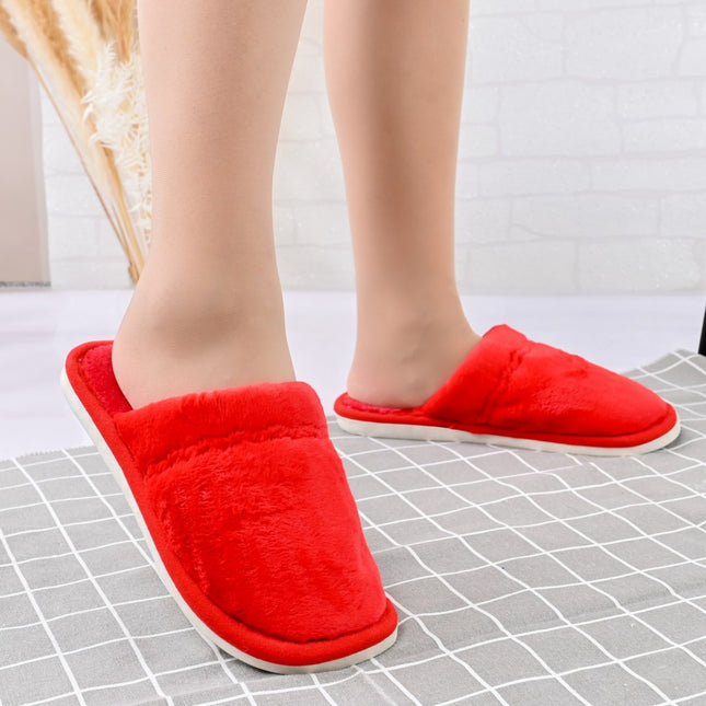 594ccbb4f449d2bd6ade11cc8b122010