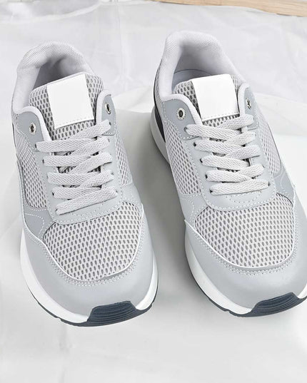 a112ff7592559bd278d4fc707b8fbcd6