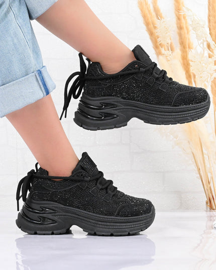 2df4934e40d3c3f9129c6287abca0307