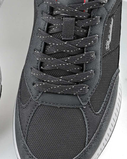 4bee8657ac98e461e797c3eab32a2e56