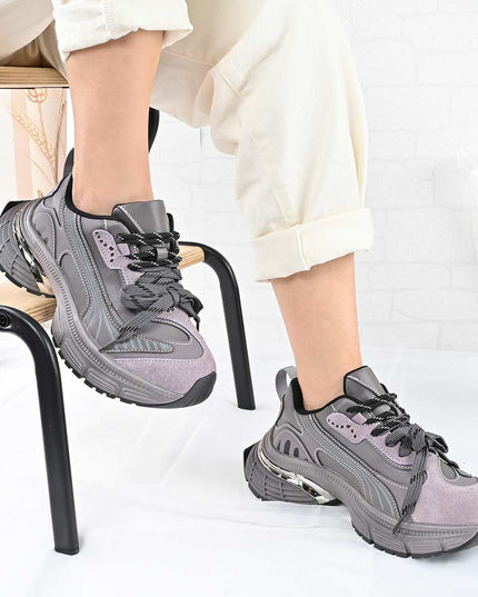 7e3953c773ae1f84ef021334e53b4829