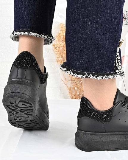 260f891e321e432aa31d9150ad3a1b28