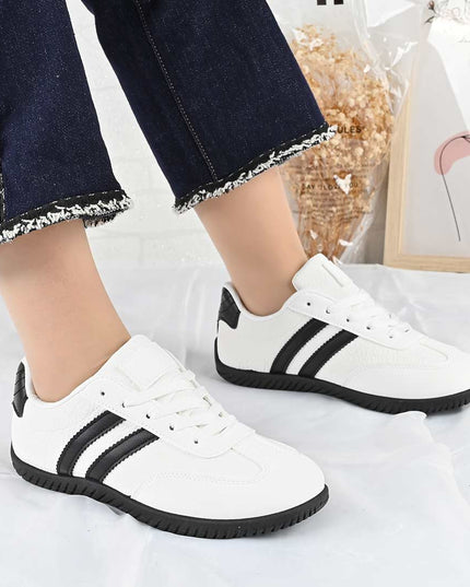 d6f268dc77fc8faa2453b7d89d87c5fb