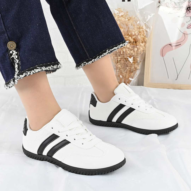 d6f268dc77fc8faa2453b7d89d87c5fb