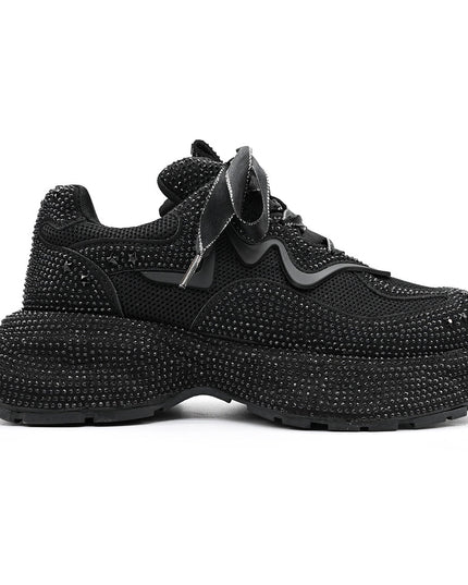 9bdf8f8fa0a11d1612e7981cdcf655d3