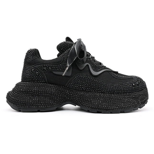 9bdf8f8fa0a11d1612e7981cdcf655d3