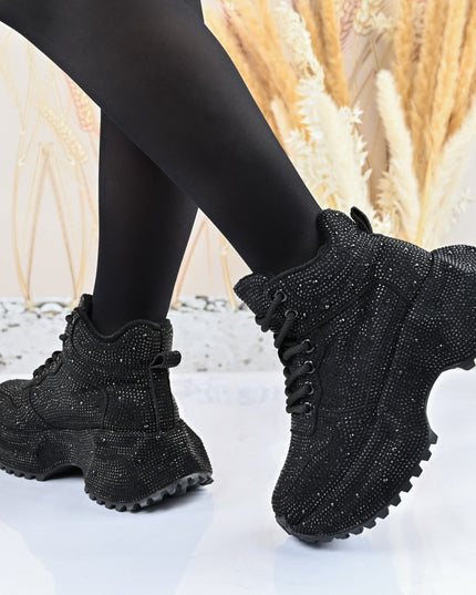 6abeb92e4c8dcd11371e396a6498cb2a